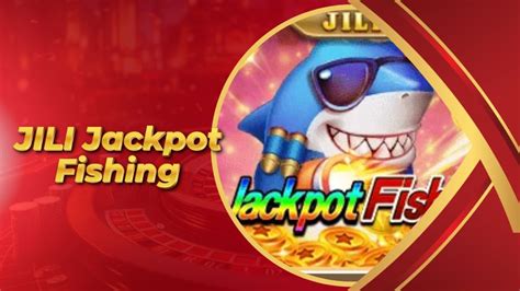 bigwin29ph|BIGWIN29 Online Games Philippines .